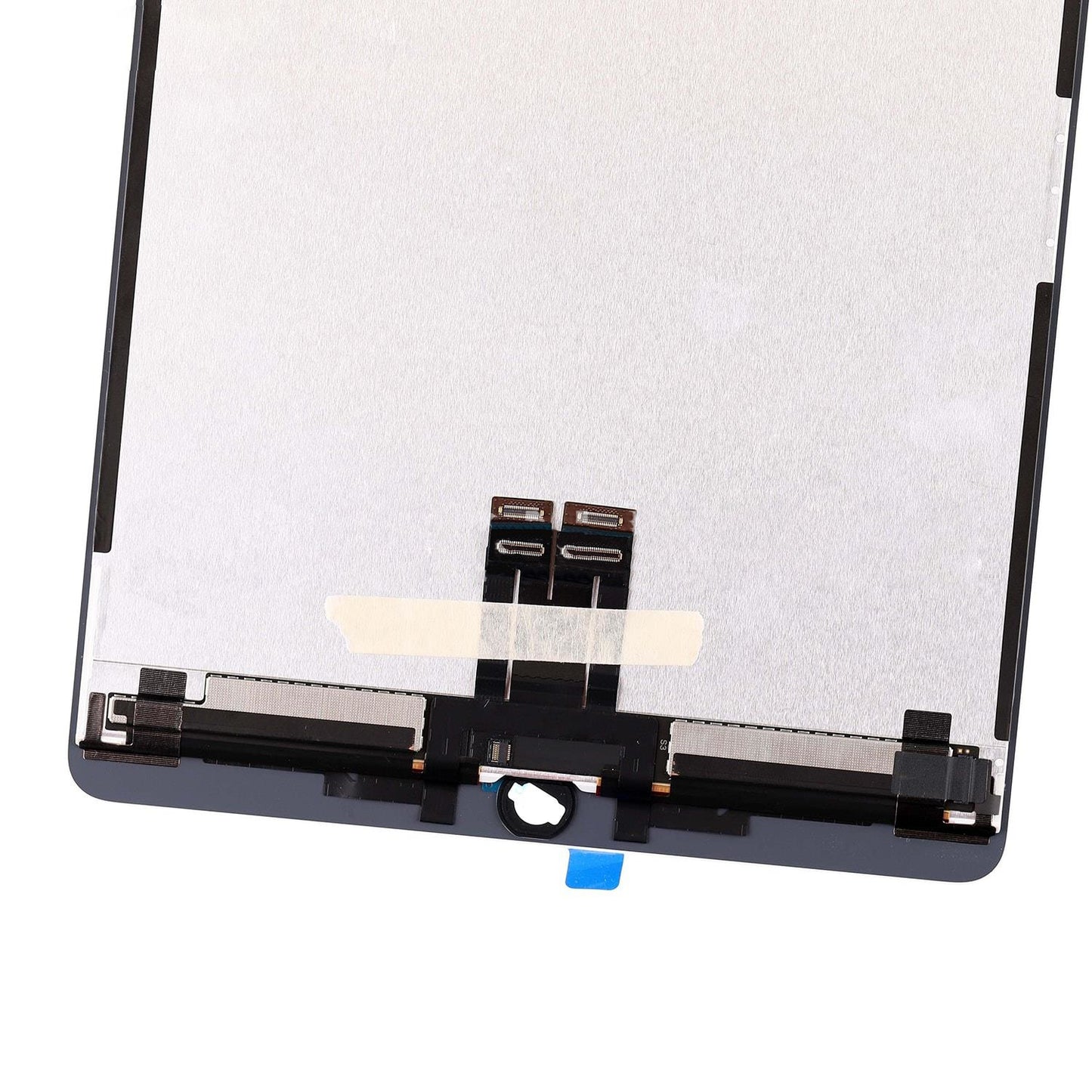 תחליף ל-IPAD PRO 10.5 אינץ' מסך LCD ומכלול דיגיטלי - לבן