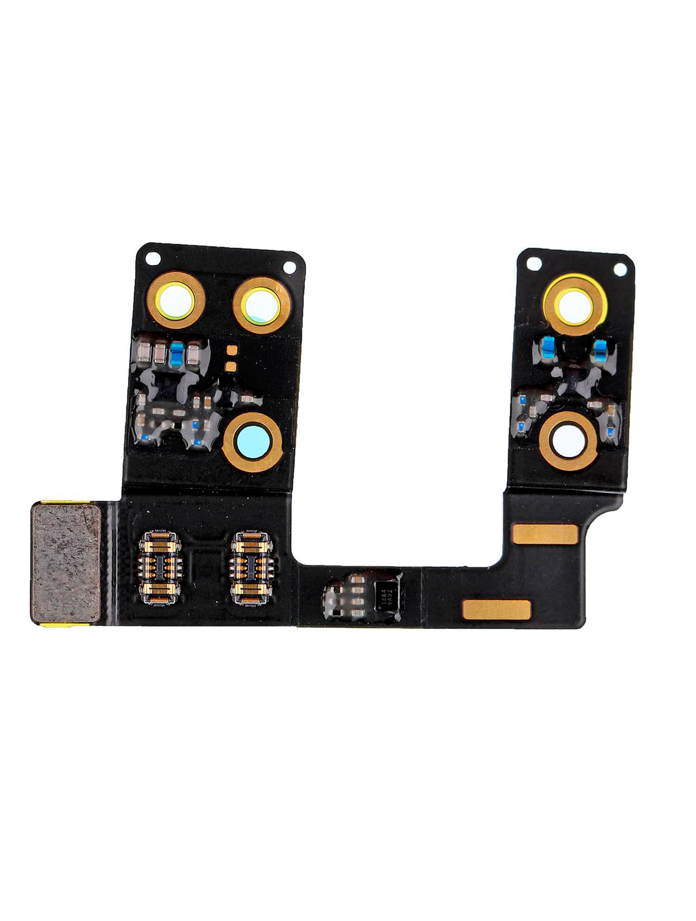 REPLACEMENT FOR IPAD PRO 10.5 WIFI VERSION LEFT ANTENNA FLEX CABLE