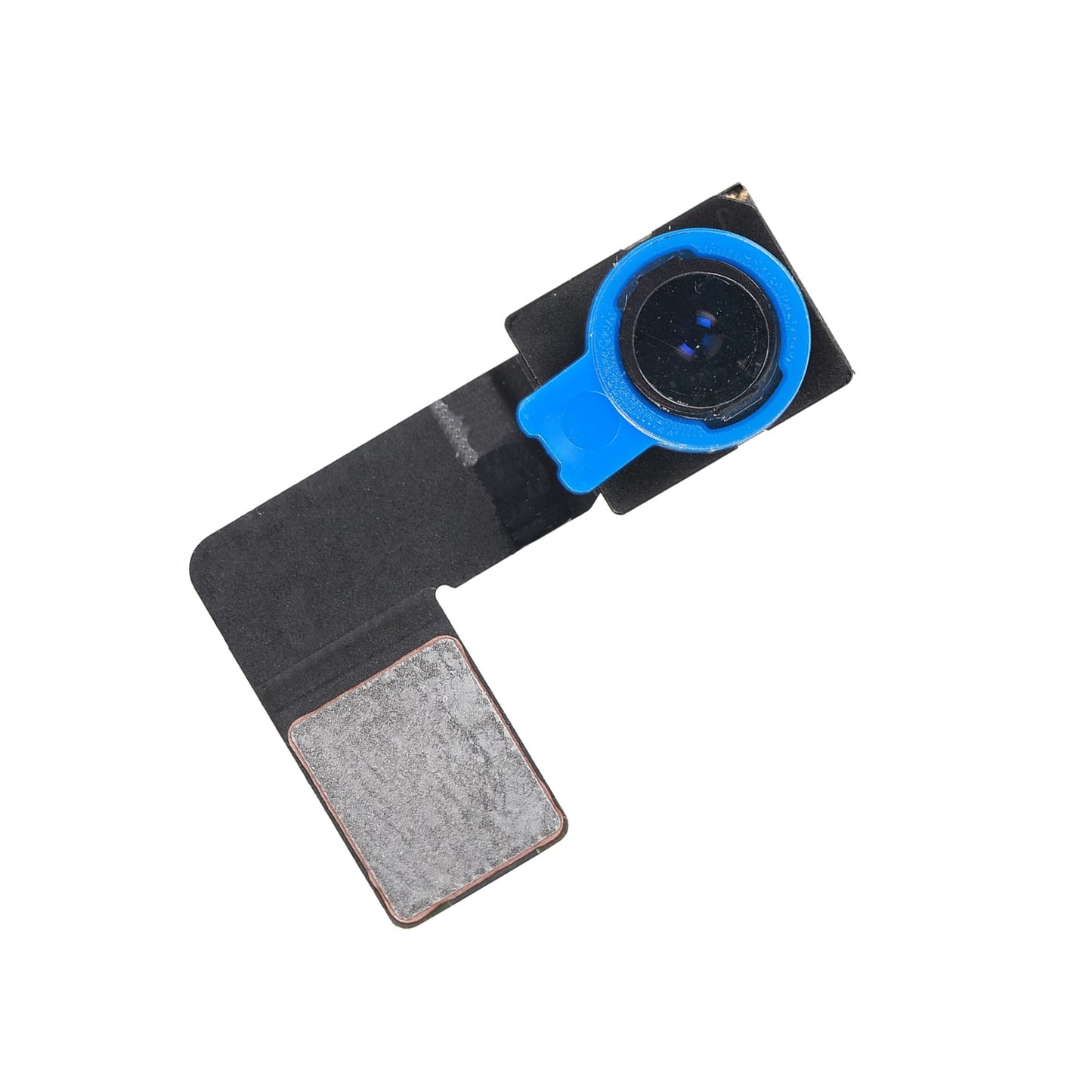 תחליף למצלמה קדמית של אייפד פרו 11/12.9 דור שלישי