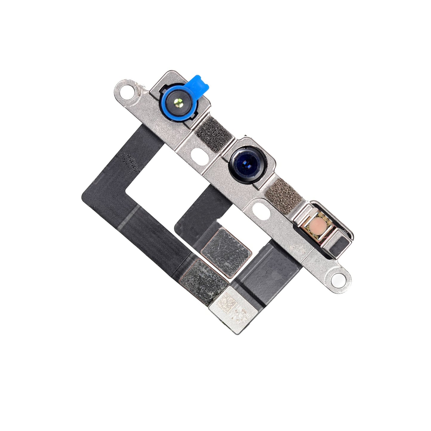 תחליף ל-IPAD PRO 11 מכלול מצלמה קדמית 1