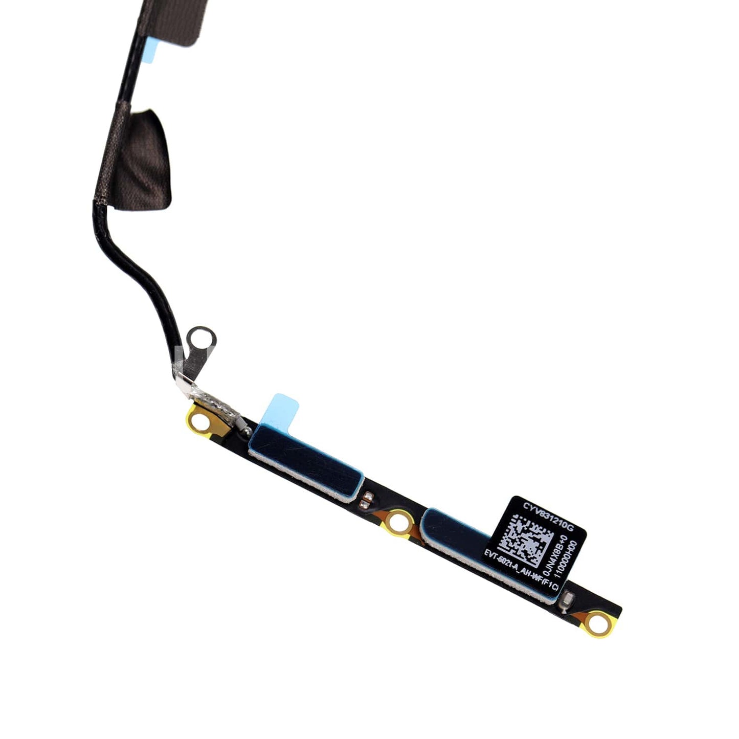 תחליף ל-IPAD PRO 11 אינץ' אנטנת GPS 1