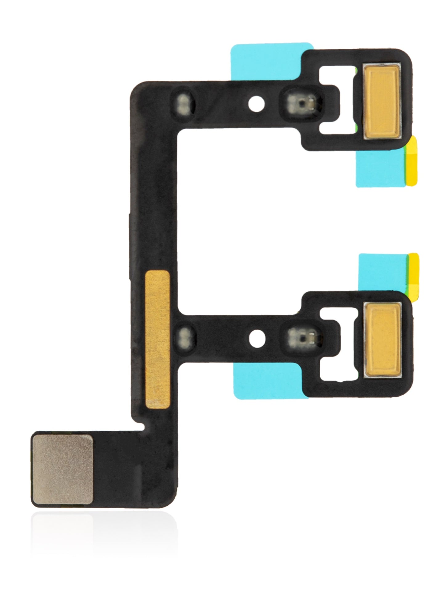 REPLACEMENT FOR IPAD PRO 11" 1ST MICROPHONE FLEX CABLE