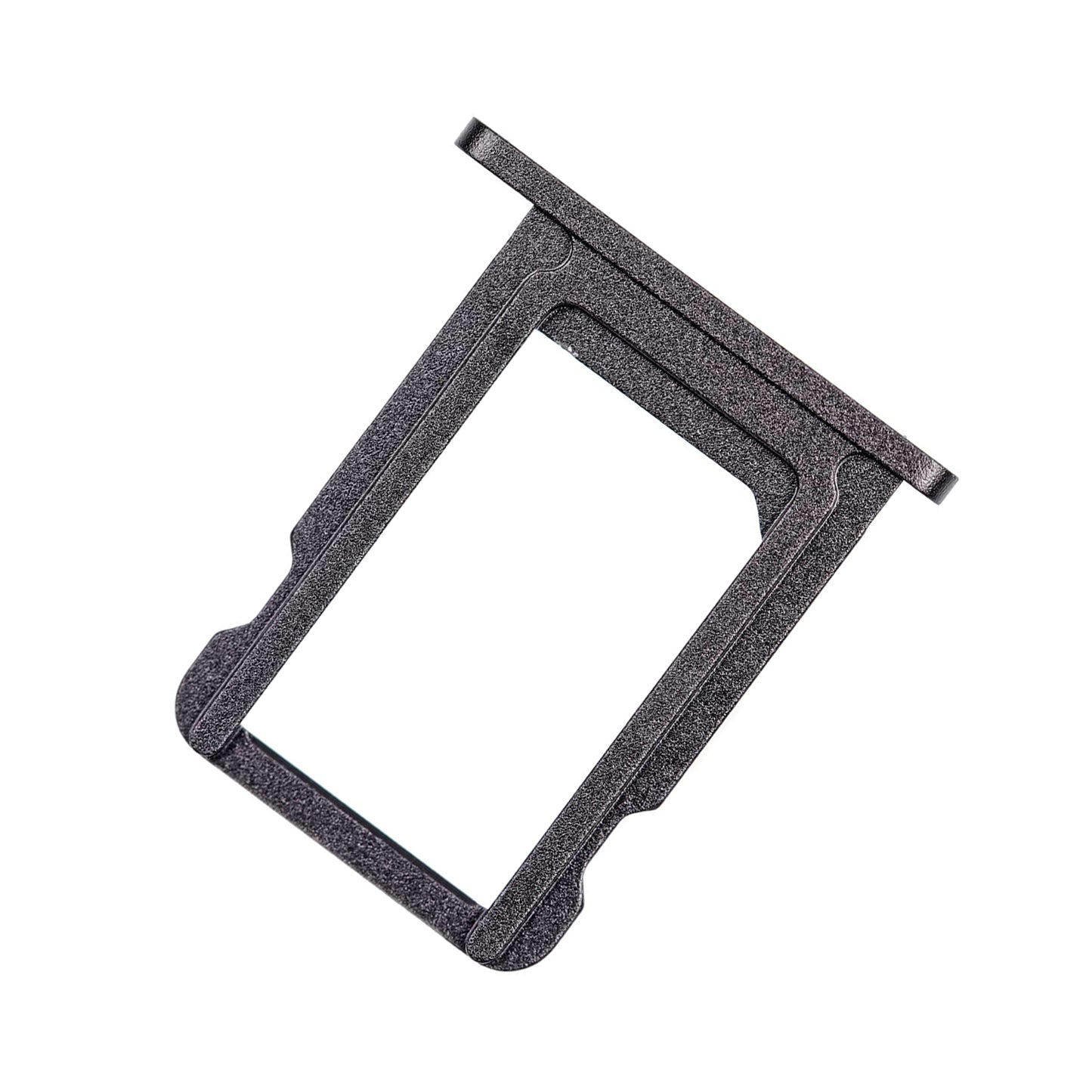 תחליף ל-IPAD PRO 11 מגש 1ST לכרטיס SIM - אפור