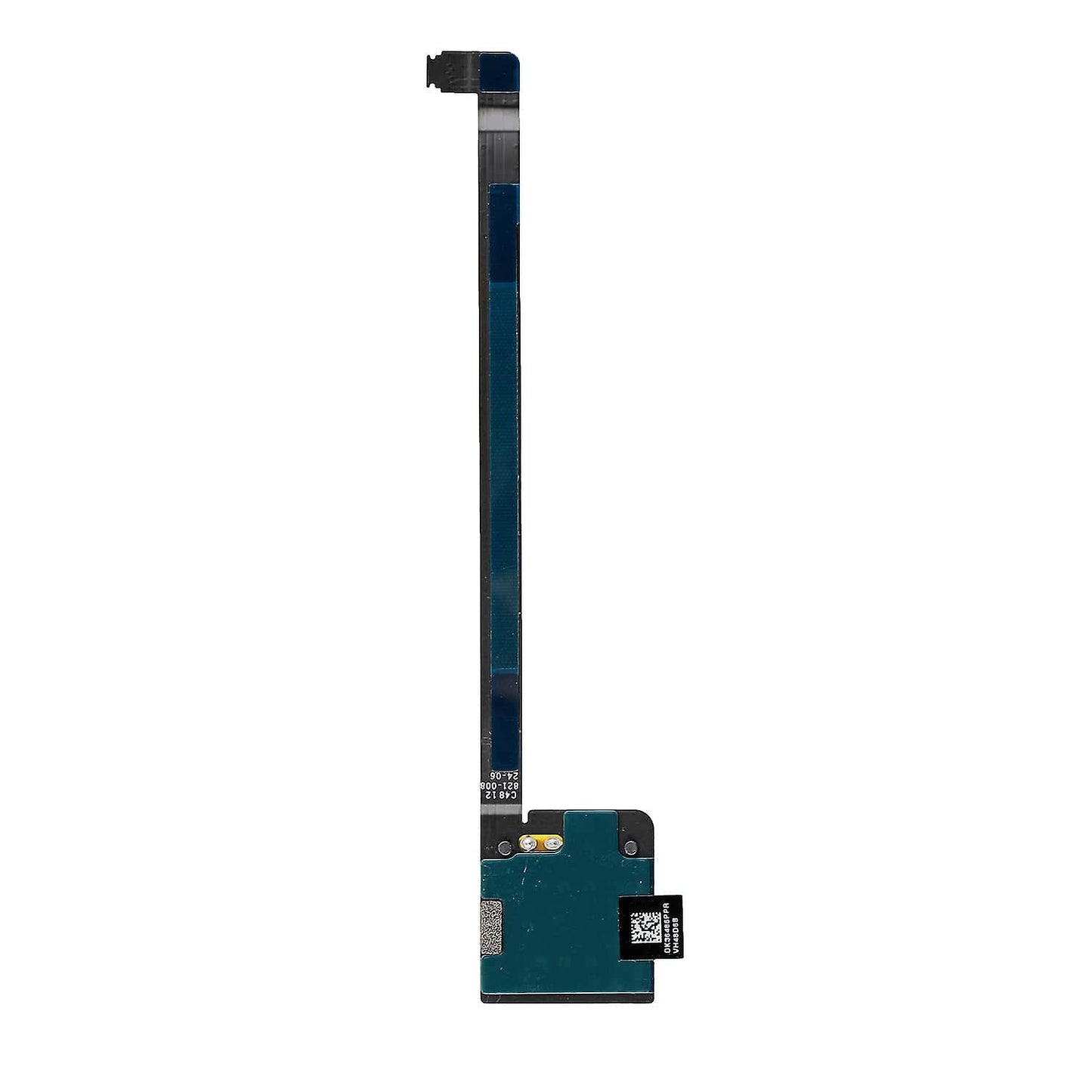 REPLACEMENT FOR IPAD PRO 12.9 2ND GEN SIM SLOT