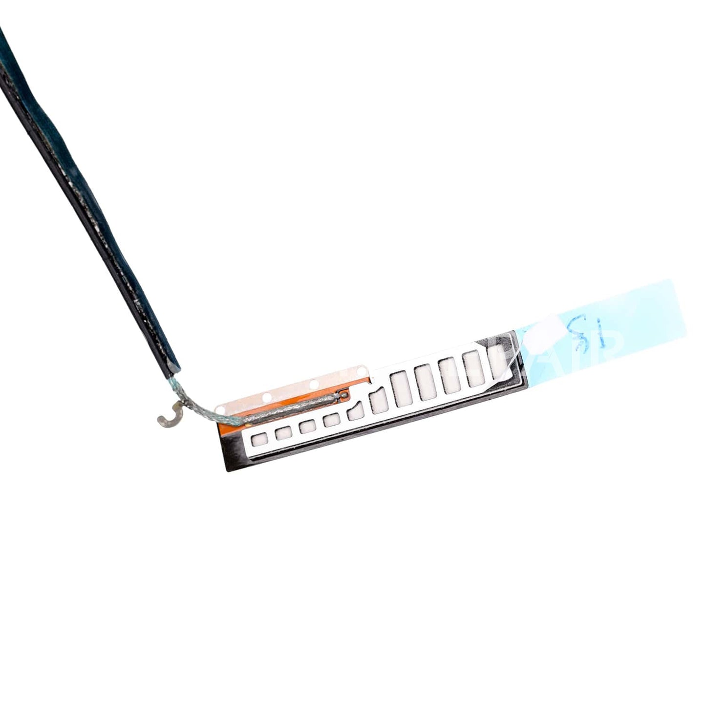 REPLACEMENT FOR IPAD PRO 12.9" 2ND WIFI ANTENNA FLEX CABLE