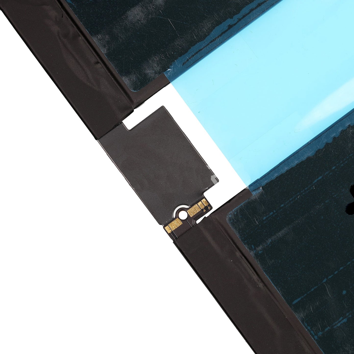 החלפה לאייפד פרו 12.9 אינץ' החלפת סוללה 3/4