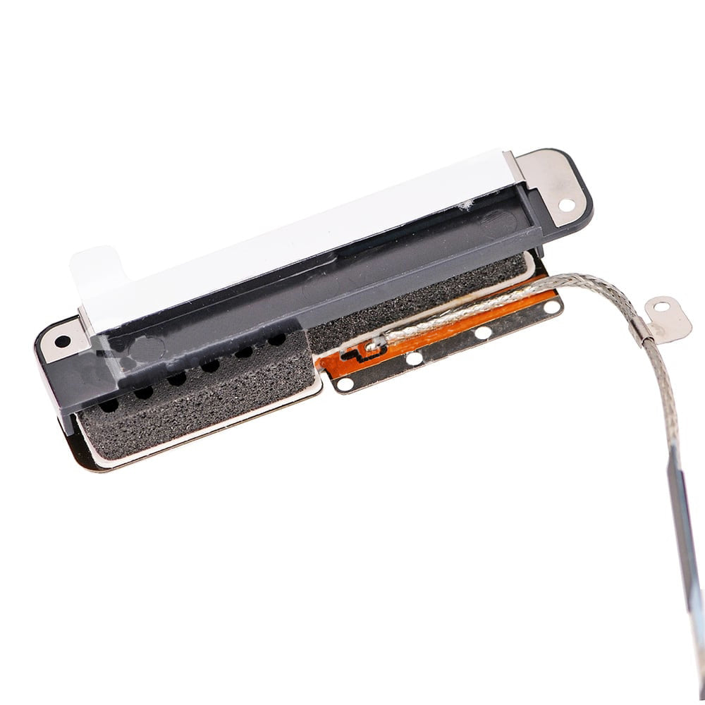 REPLACEMENT FOR IPAD PRO 12.9" GPS ANTENNA SIGNAL FLEX CABLE