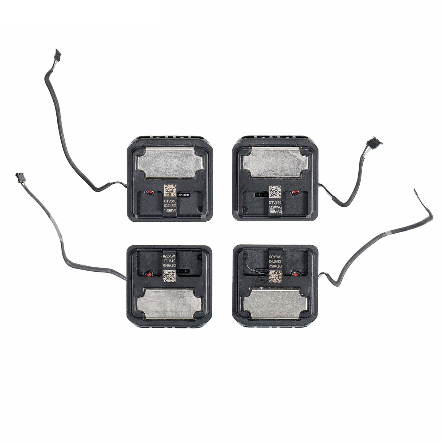 REPLACEMENT FOR IPAD PRO 12.9 LOUD SPEAKER