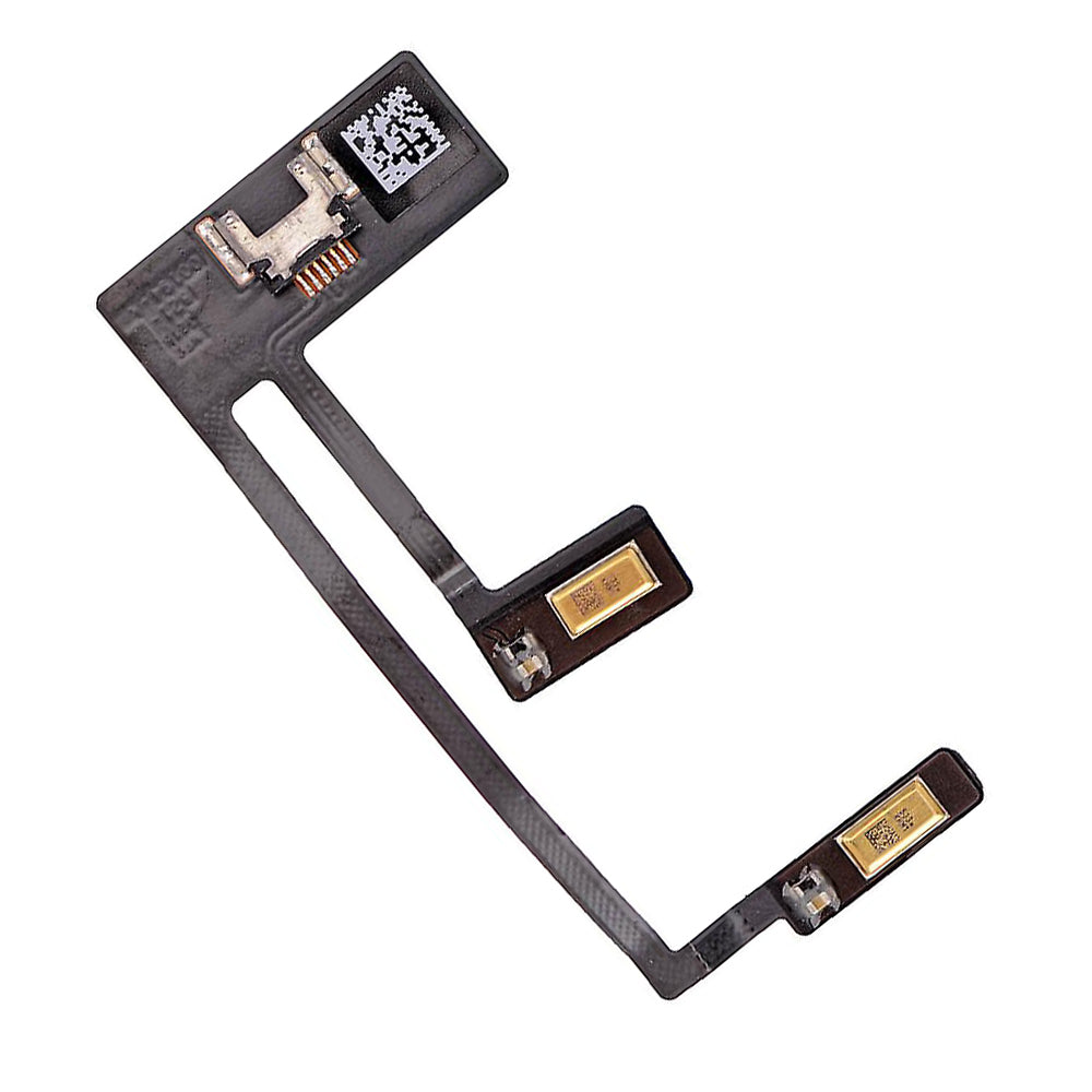 REPLACEMENT FOR IPAD PRO 12.9 MICROPHONE FLEX CABLE