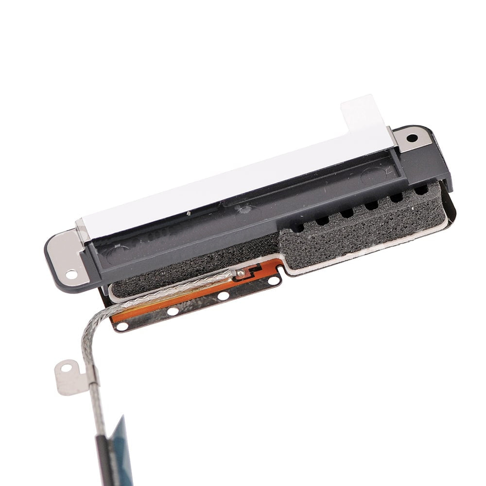 REPLACEMENT FOR IPAD PRO 12.9" WIFI/BLUETOOTH FLEX CABLE