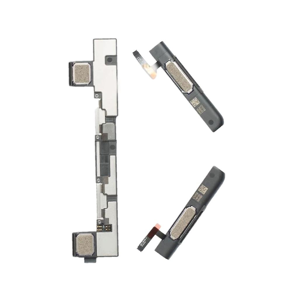 תחליף ל-IPAD PRO 9.7" רמקול חזק 3PC/SET