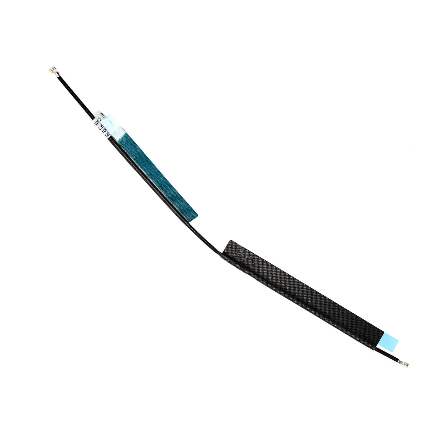 תחליף לאנטנה קואקסיאלית של IPAD PRO 9.7 אינץ'