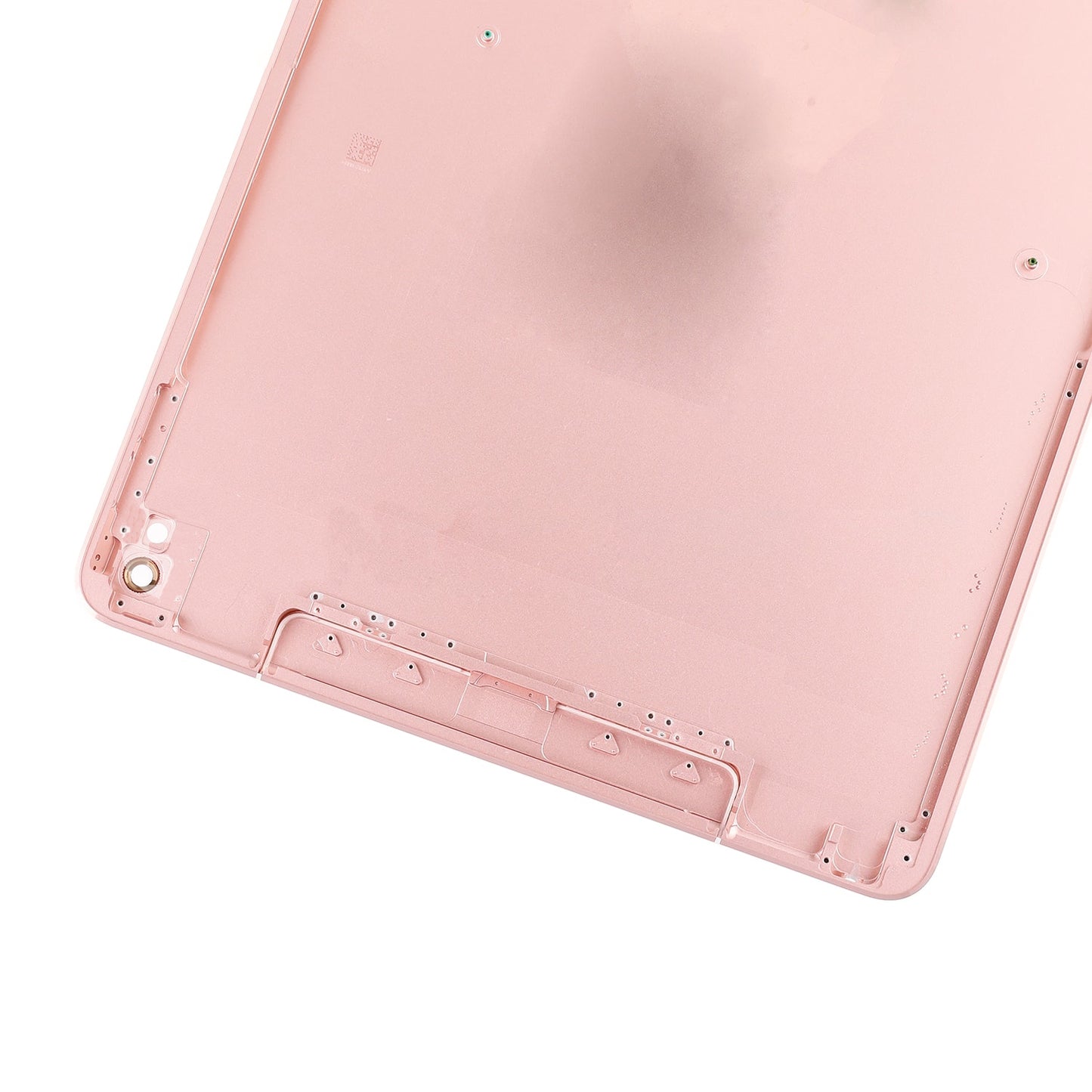 תחליף ל-IPAD PRO 9.7 אינץ' ROSE Back Cover WIFI + גרסה סלולרית