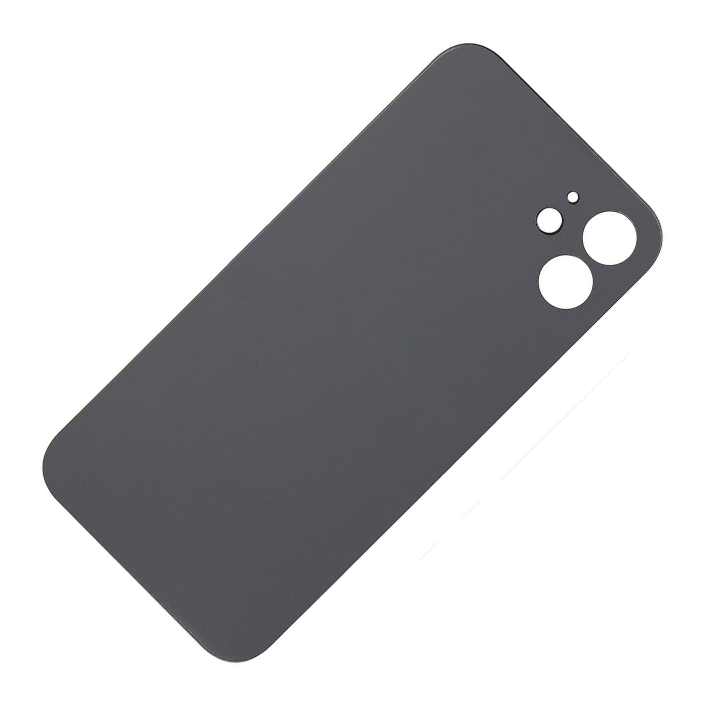 REPLACEMENT FOR IPHONE 12 MINI BACK COVER - GREEN