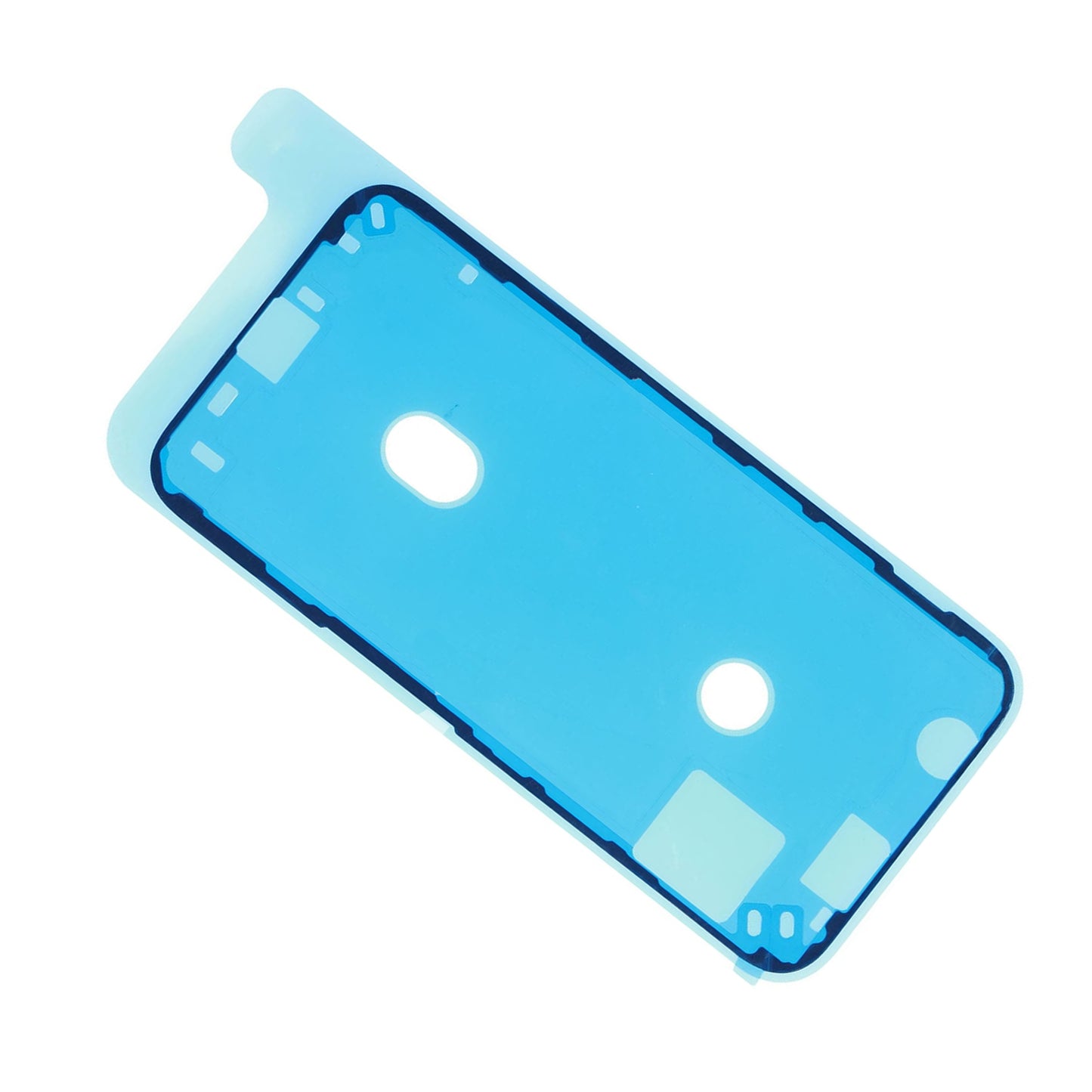 REPLACEMENT FOR IPHONE 12 MINI FRAME TO BEZEL ADHESIVE