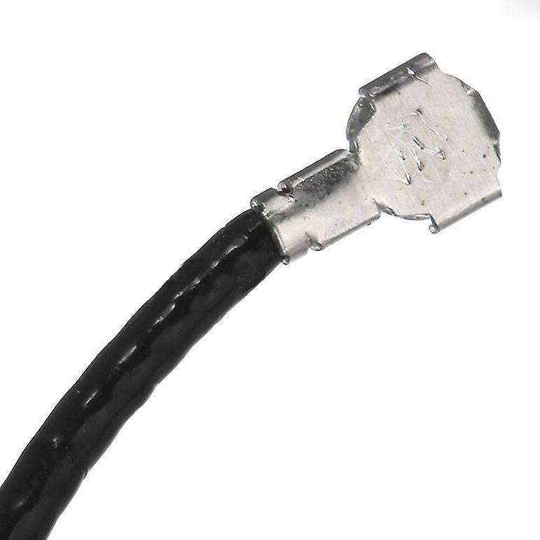 REPLACEMENT FOR IPHONE 6S PLUS CHARGING PORT SIGNAL CABLE - EXPRESS PARTS -WHOLESALE CELLPHONE REPAIR PARTS