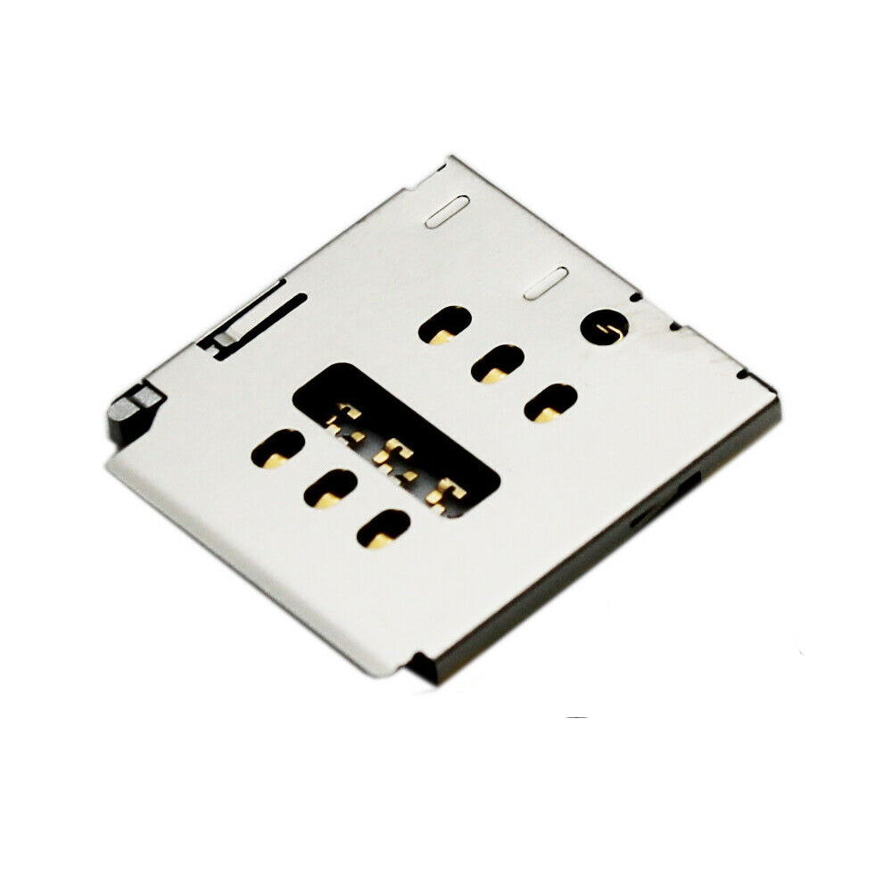 REPLACEMENT FOR IPHONE 7/7 PLUS/8/8 PLUS SIM CARD SLOT