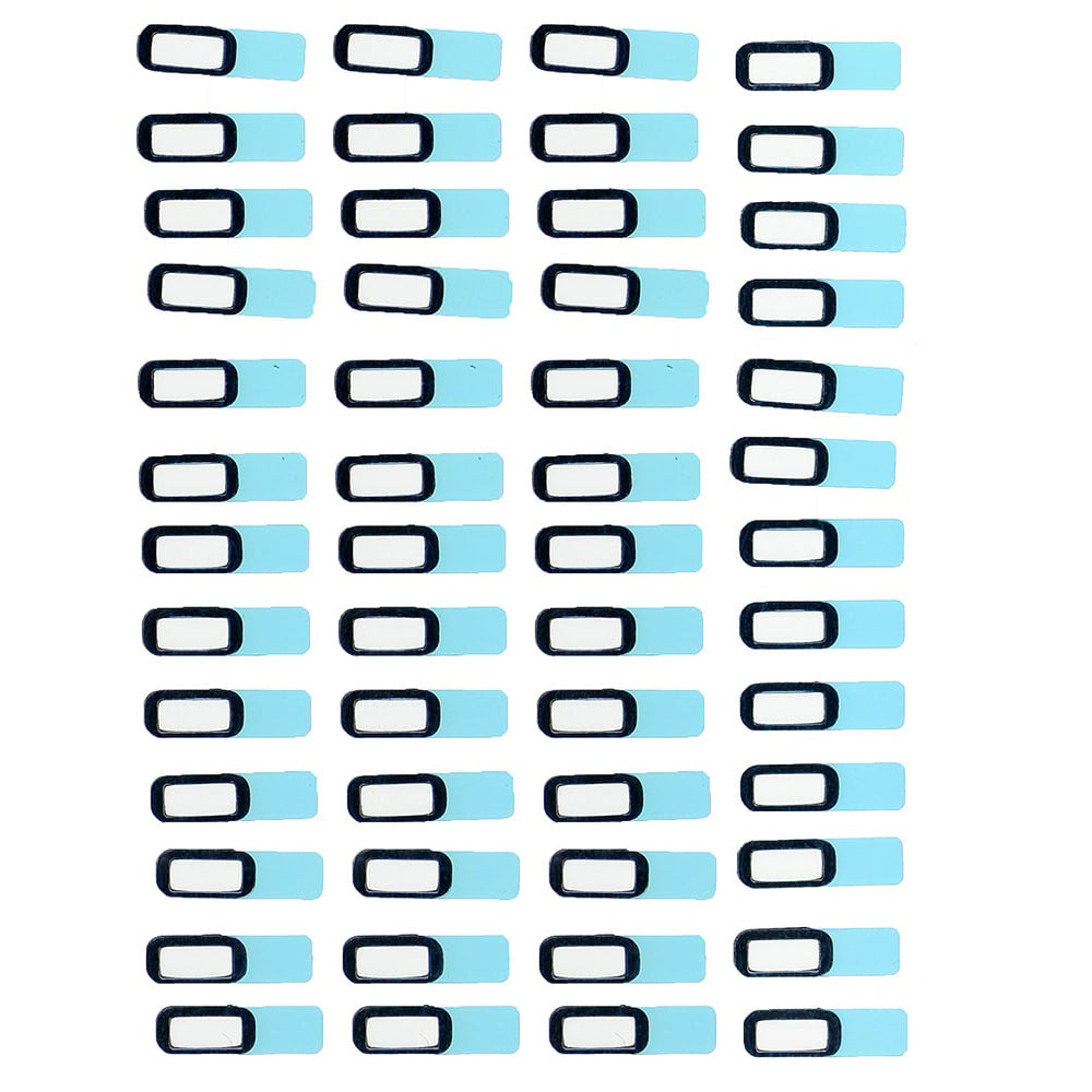 REPLACEMENT FOR IPHONE 7/7 PLUS HOME FLEX ON CONNECTOR FOAM SPACER