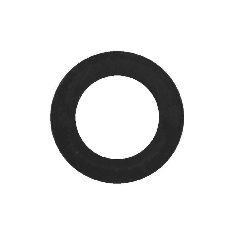 REPLACEMENT FOR IPHONE 7/8 REAR FACING CAMERA GLASS LENS