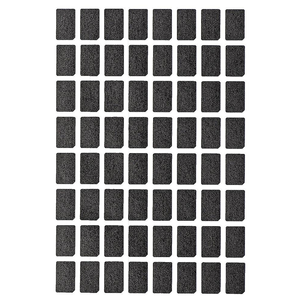 REPLACEMENT FOR IPHONE 7 PLUS BATTERY CONNECTOR FOAM PAD