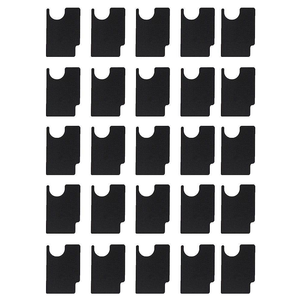 REPLACEMENT FOR IPHONE 7 PLUS BATTERY THERMAL CONDUCTIVE ADHESIVE SPACER