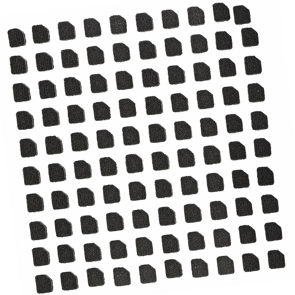 REPLACEMENT FOR IPHONE 7 PLUS EARPIECE FASTENING PLATE CONDUCTIVE SPACER