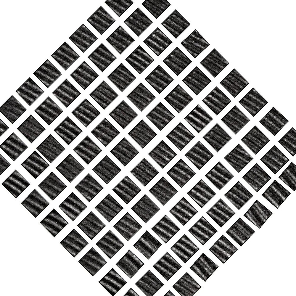 REPLACEMENT FOR IPHONE 7 PLUS EARPIECE PLATE CONDUCTIVE FOAM PAD