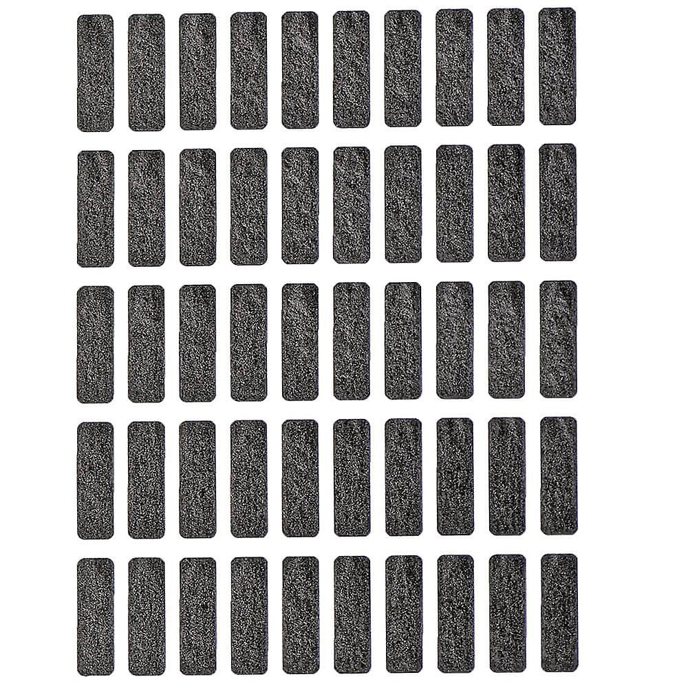 תחליף ל-IPHONE 7 PLUS FRONT CAMERA CONNECTOR PAD FOAM PAD