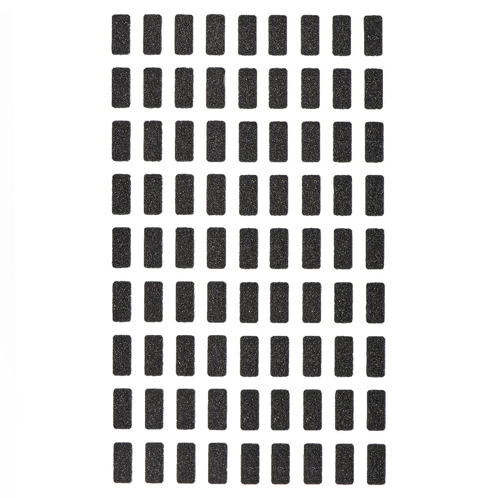 REPLACEMENT FOR IPHONE 7 PLUS HOME BUTTON EXTENDED FLEX CONNECTOR FOAM PAD