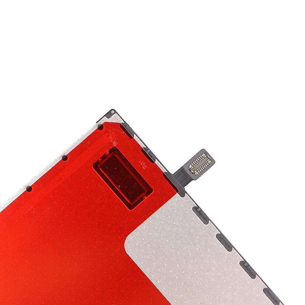 REPLACEMENT FOR IPHONE 7 PLUS LCD BACKLIGHT FILM - EXPRESS PARTS -WHOLESALE CELLPHONE REPAIR PARTS