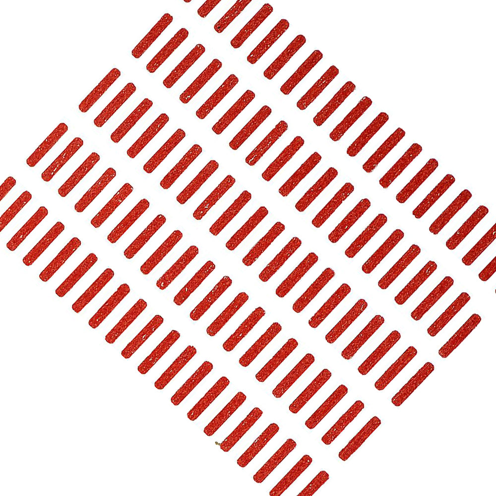 REPLACEMENT FOR IPHONE 7 PLUS LCD SCREEN WATER DAMAGE INDICATOR STICKER