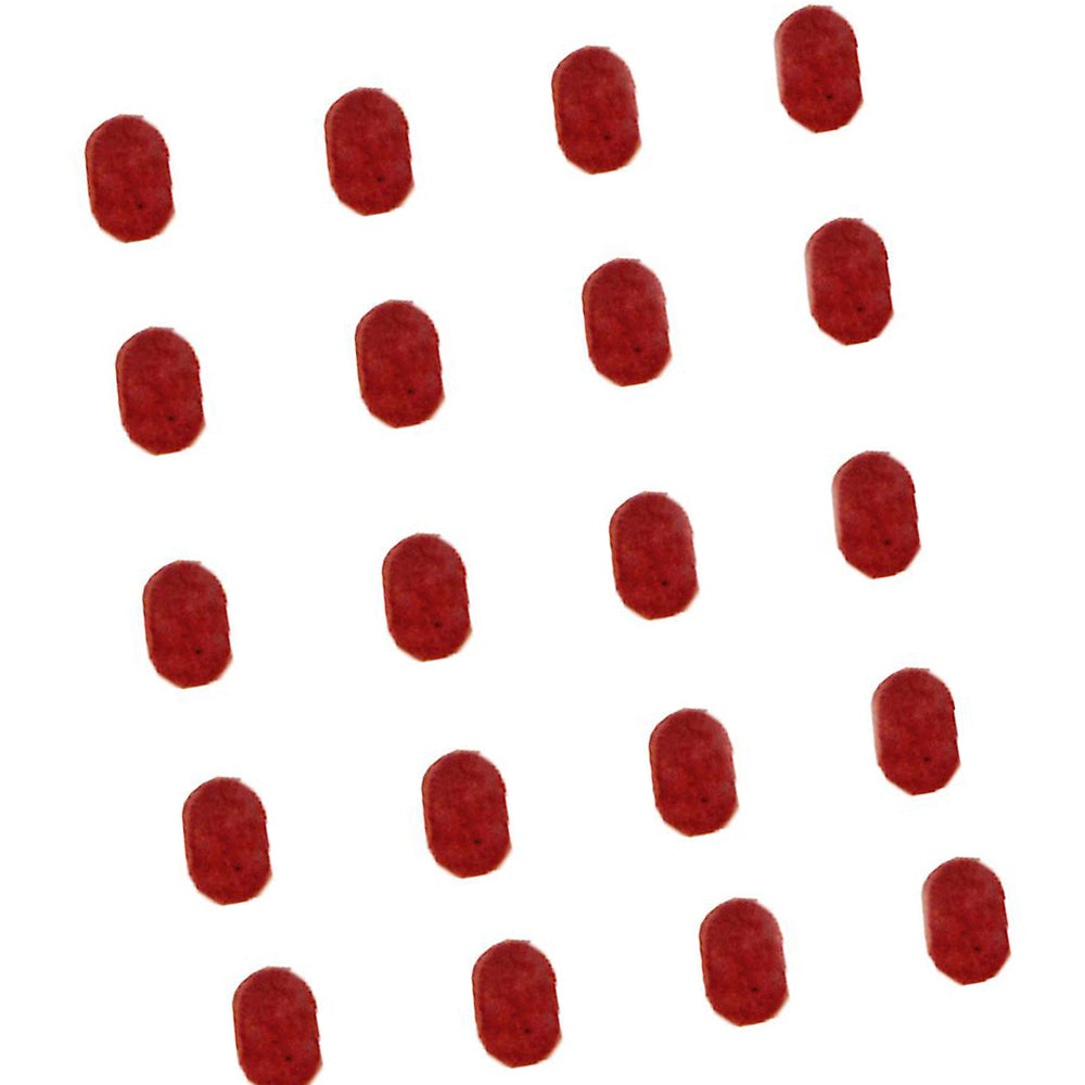 REPLACEMENT FOR IPHONE 7 PLUS MAINBOARD WATER DAMAGE INDICATOR STICKER