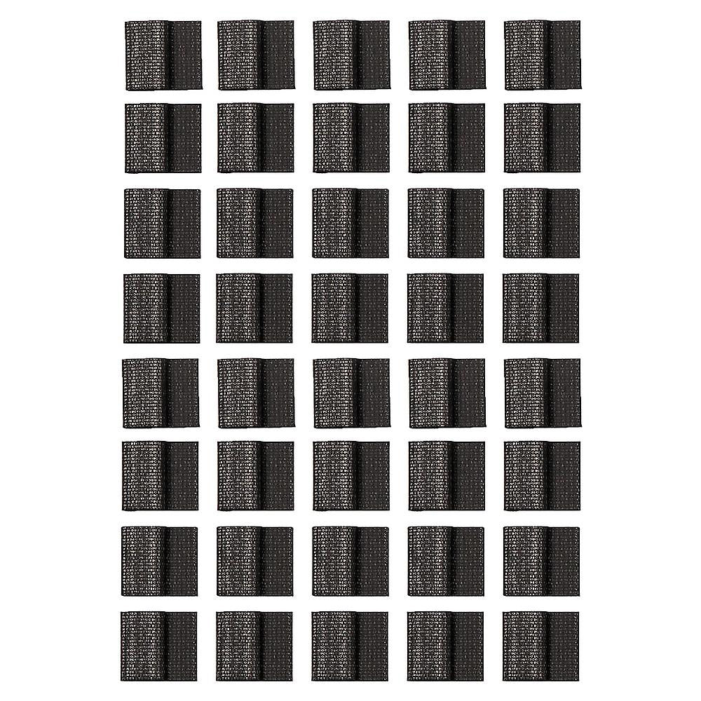 REPLACEMENT FOR IPHONE 7 PLUS MID COVER CONDUCTIVE FOAM SPACER