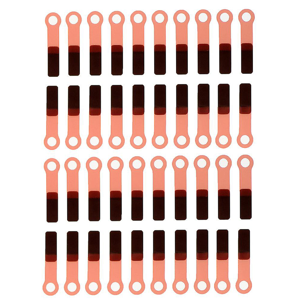 REPLACEMENT FOR IPHONE 7 PLUS REAR CAMERA CONNECTOR FOAM