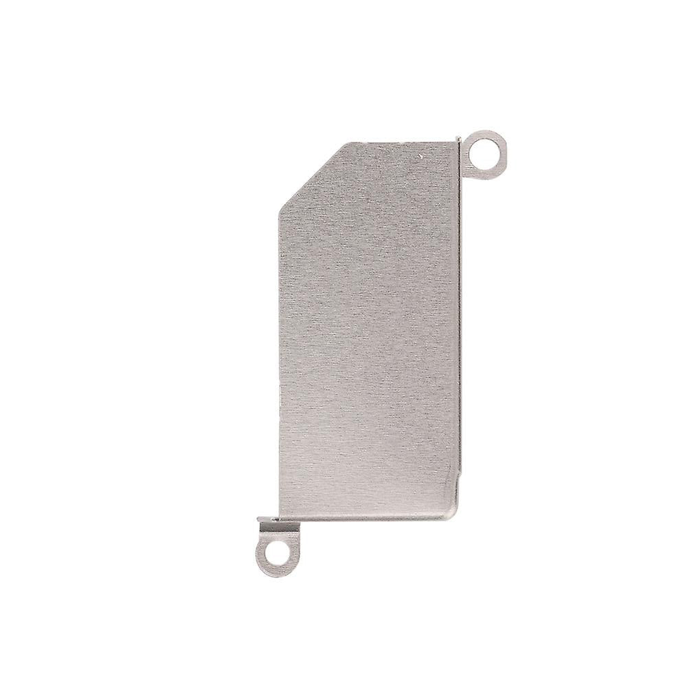 REPLACEMENT FOR IPHONE 7 PLUS REAR FACING CAMERA RETAINING BRACKET