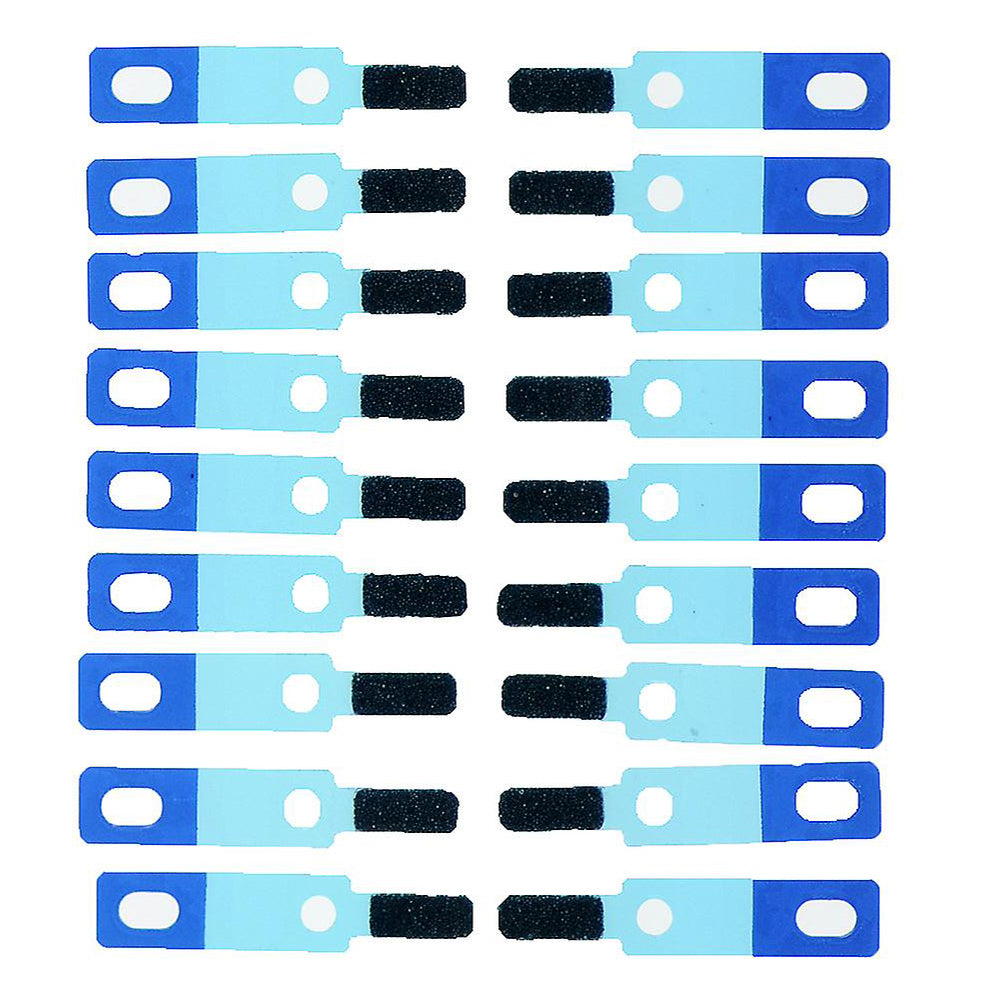 REPLACEMENT FOR IPHONE 7 PLUS VIBRATION MOTOR FOAM PAD