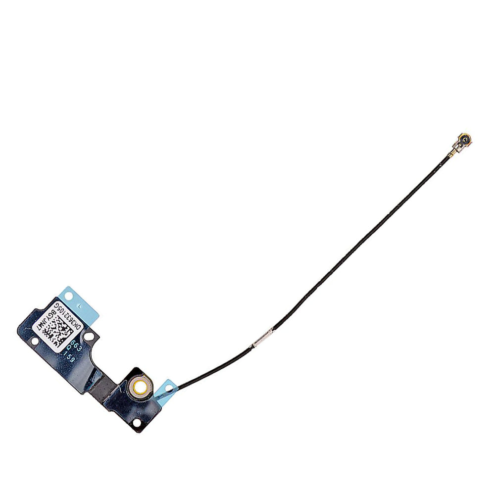 REPLACEMENT FOR IPHONE 7 PLUS WIFIBLUETOOTH ANTENNA