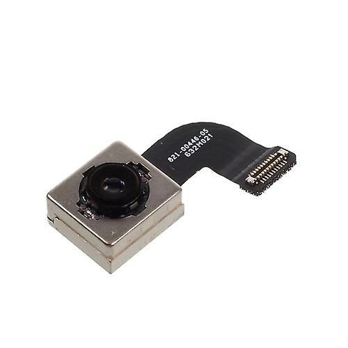 REPLACEMENT FOR IPHONE 7 REAR CAMERA