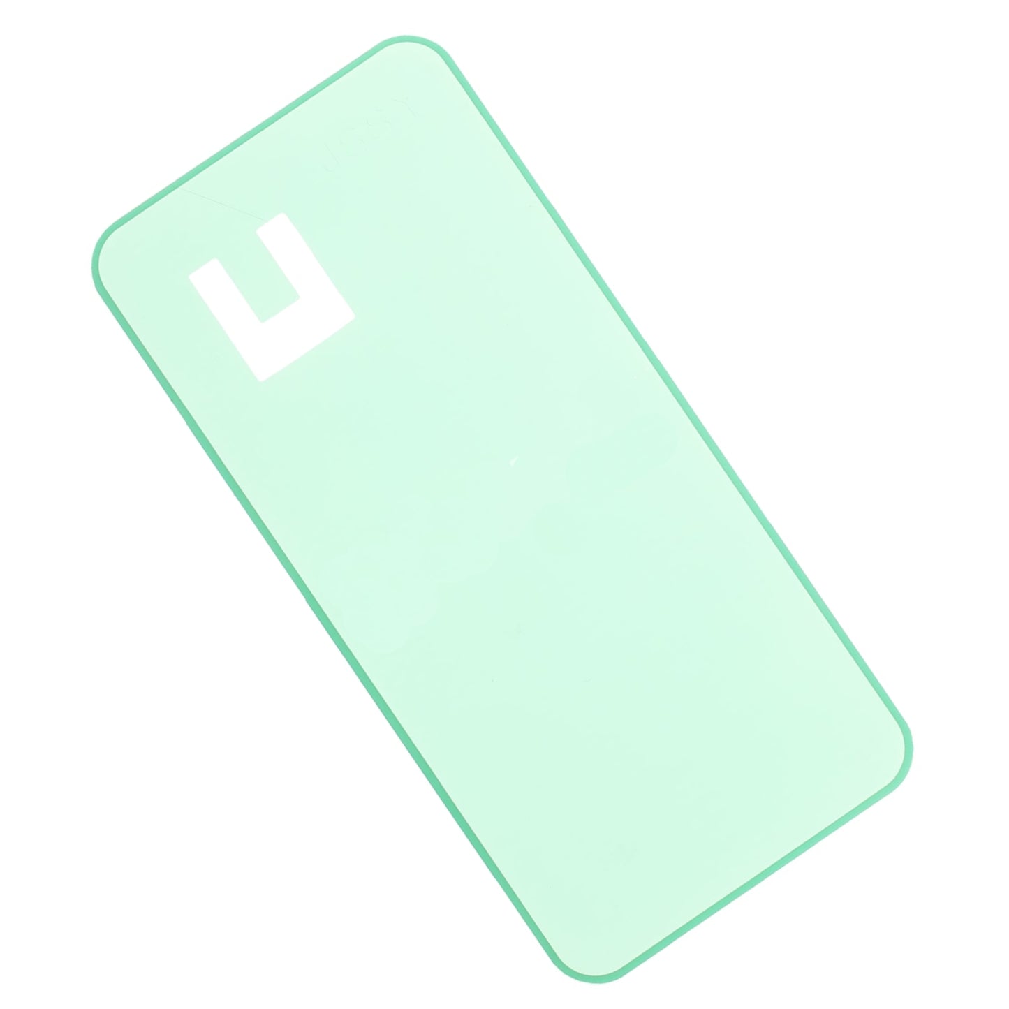 REPLACEMENT FOR IPHONE 8 BATTERY DOOR ADHESIVE