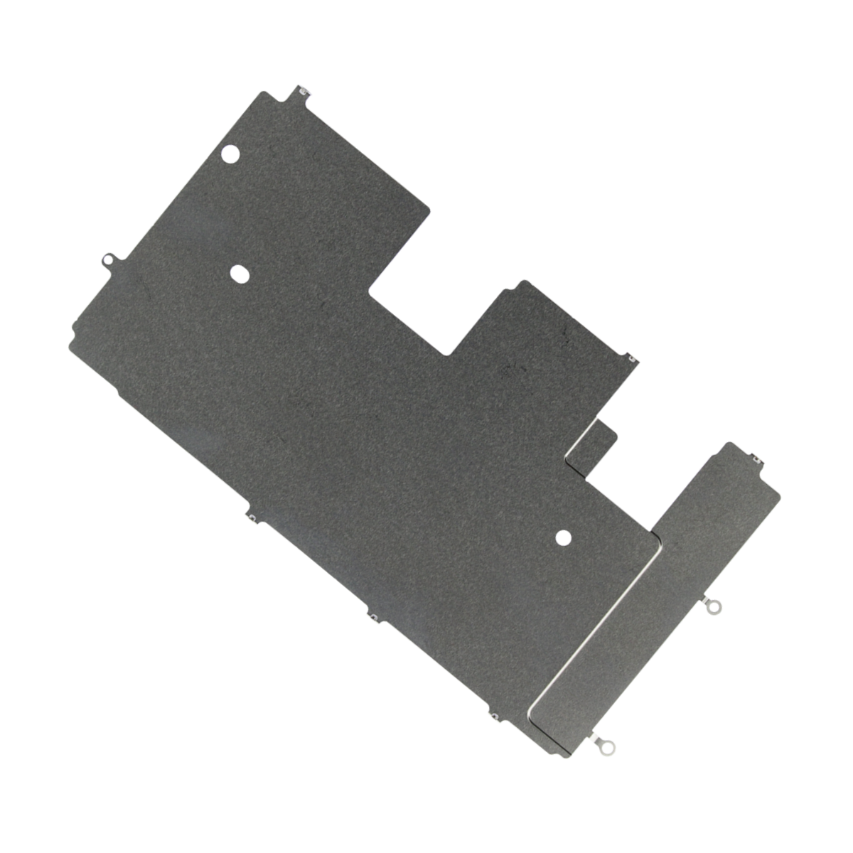 REPLACEMENT FOR IPHONE 8 LCD SHIELD PLATE