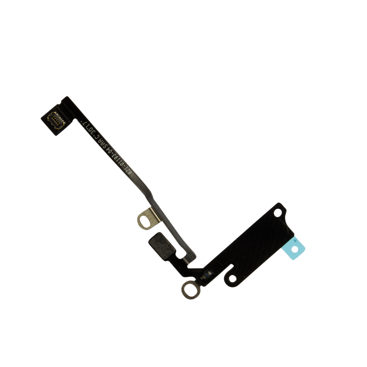 REPLACEMENT FOR IPHONE 8 LOUD SPEAKER ANTENNA FLEX CABLE