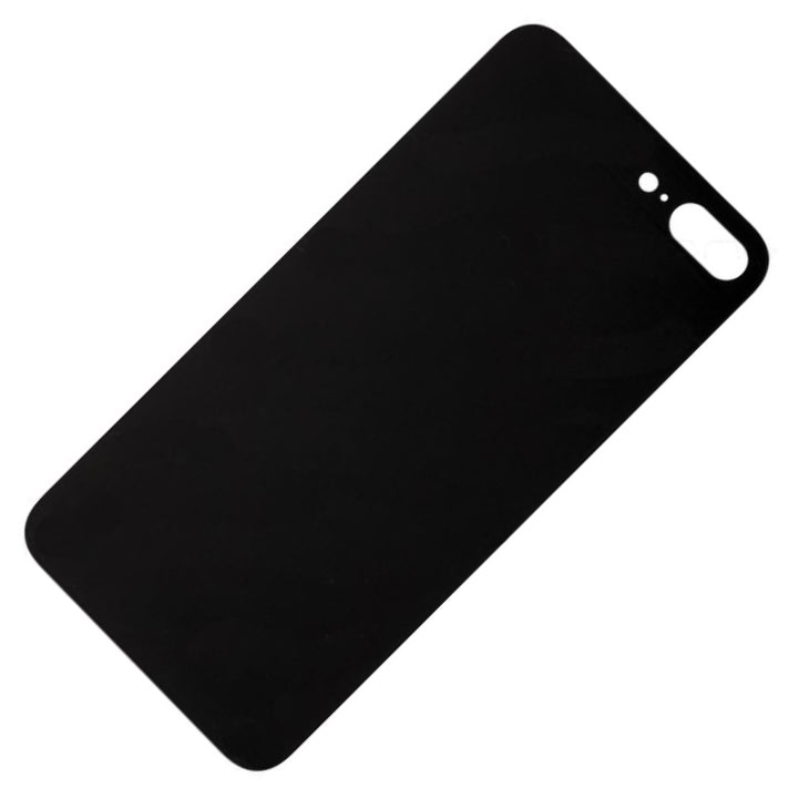 REPLACEMENT FOR IPHONE 8 PLUS BACK COVER - GOLD