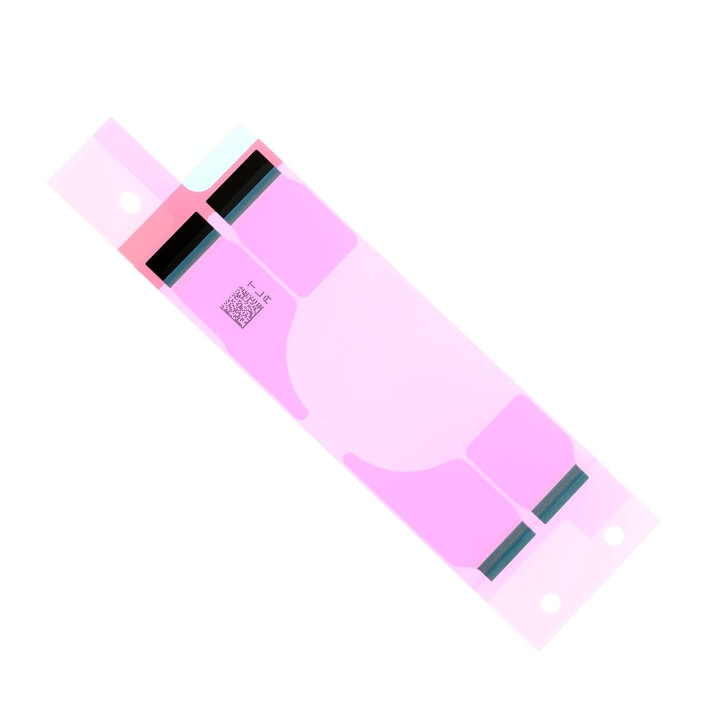 REPLACEMENT FOR IPHONE 8 PLUS BATTERY ADHESIVE STRAP