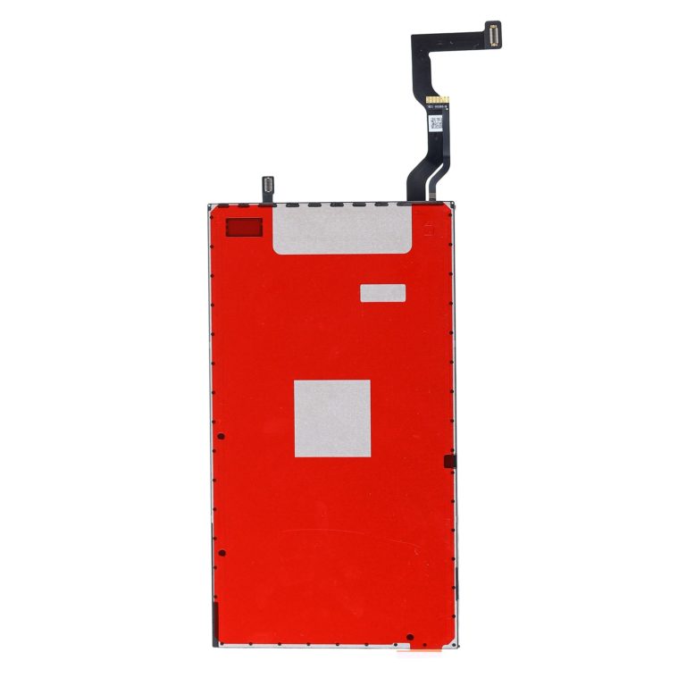 REPLACEMENT FOR IPHONE 8 PLUS LCD BACKLIGHT WITH HOME BUTTON EXTENSION FLEX