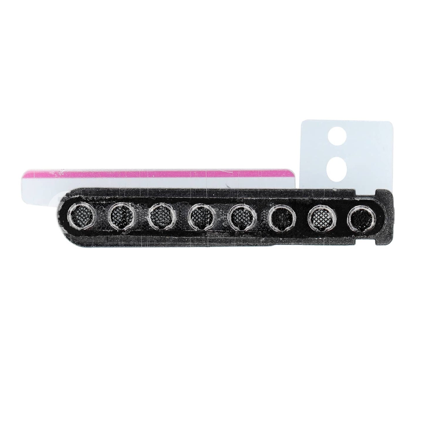 תחליף לאייפון 8 פלוס רמקול נגד אבק עם תושבת