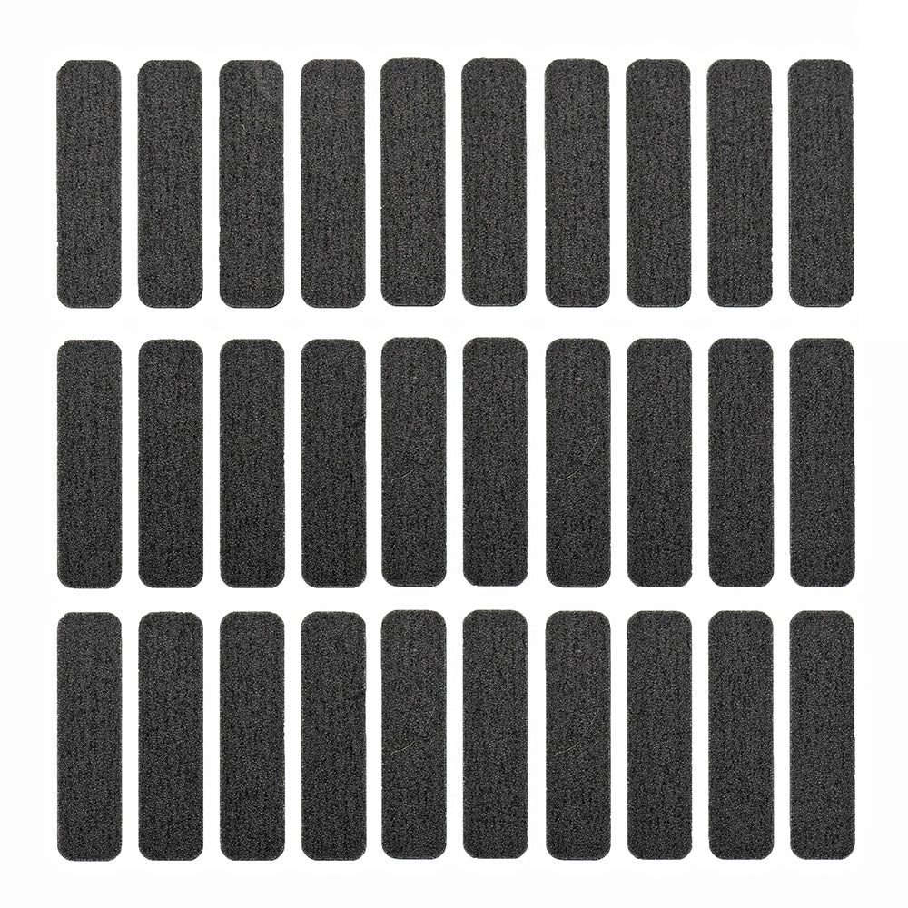 REPLACEMENT FOR IPHONE 8 PLUS TOUCH SCREEN CONNECTOR FOAM PAD