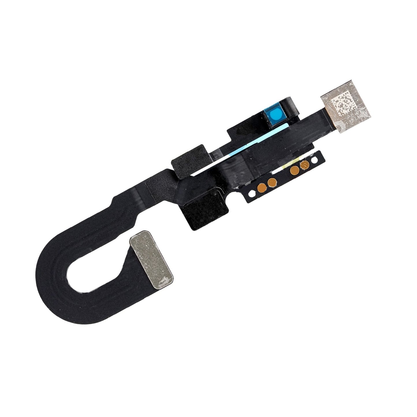 REPLACEMENT FOR IPHONE 8/SE 2ND AMBIENT LIGHT SENSOR WITH FRONT CAMERA FLEX CABLE