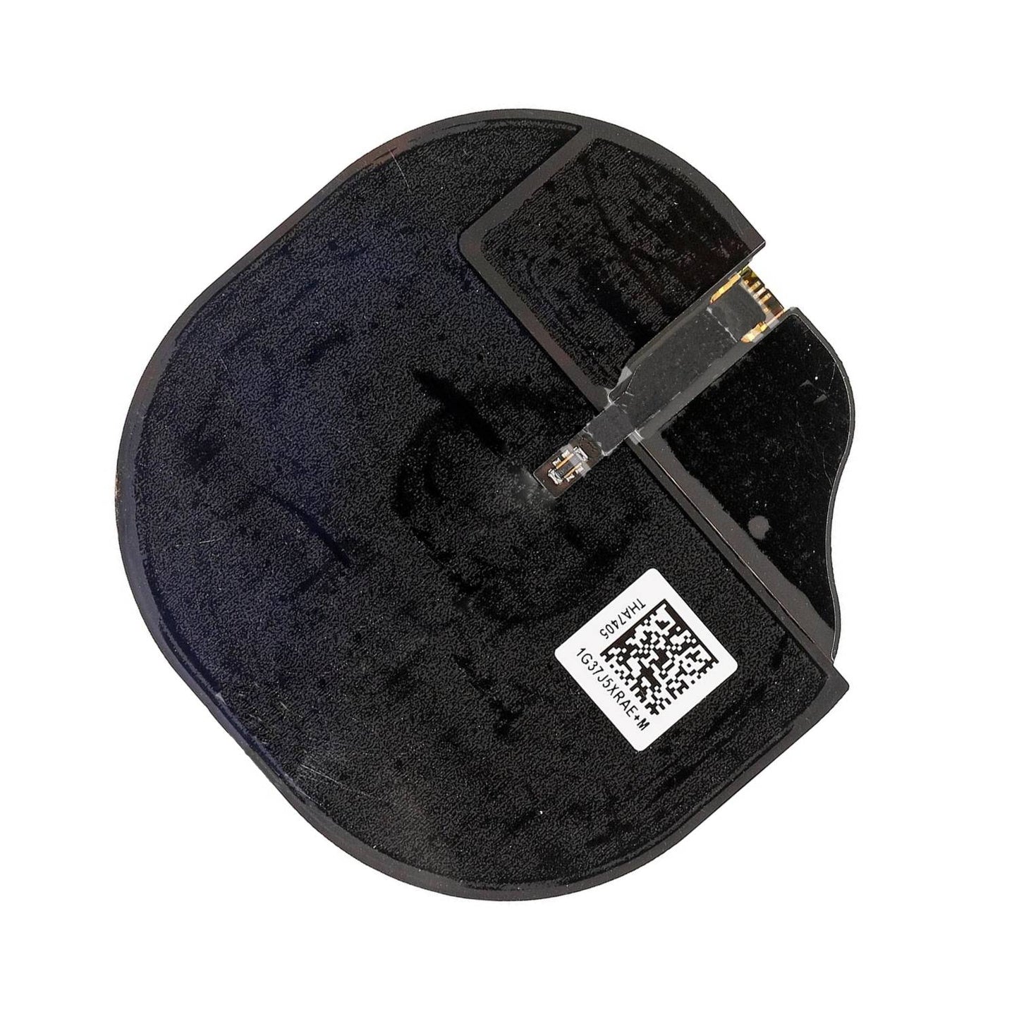 REPLACEMENT FOR IPHONE 8/SE 2ND WIRELESS CHARGER CHIP WITH FLEX CABLE