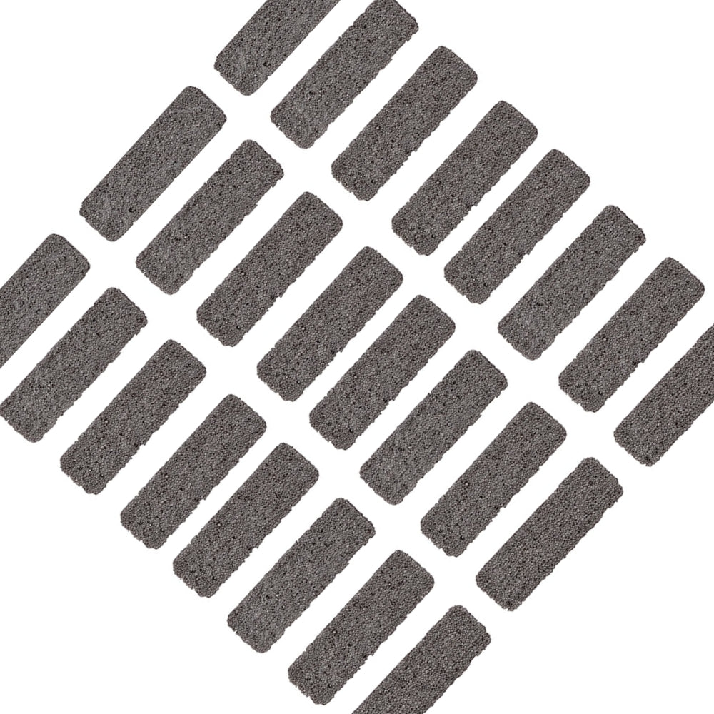 REPLACEMENT FOR IPHONE 8 TOUCH SCREEN CONNECTOR FOAM PAD