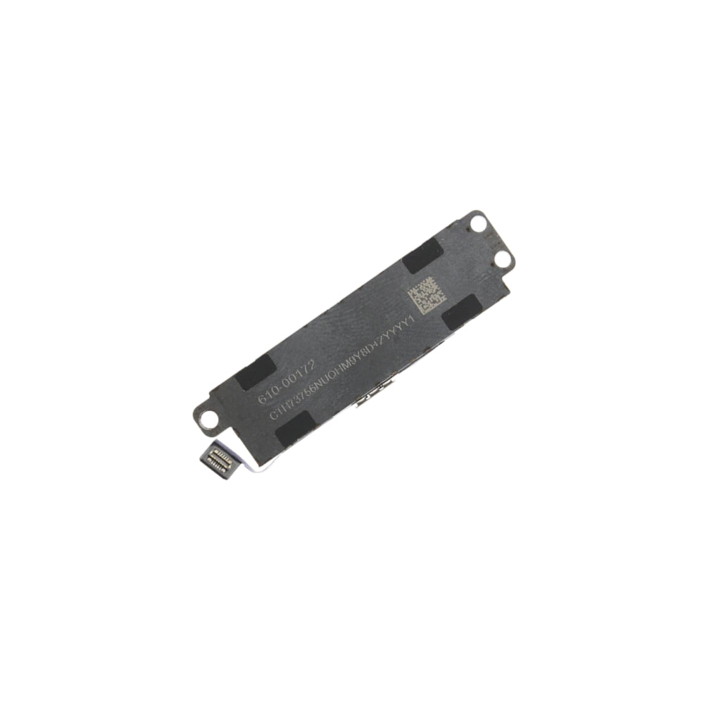 REPLACEMENT FOR IPHONE 8 VIBRATING MOTOR